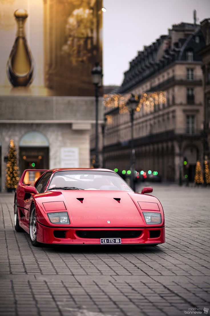 F40